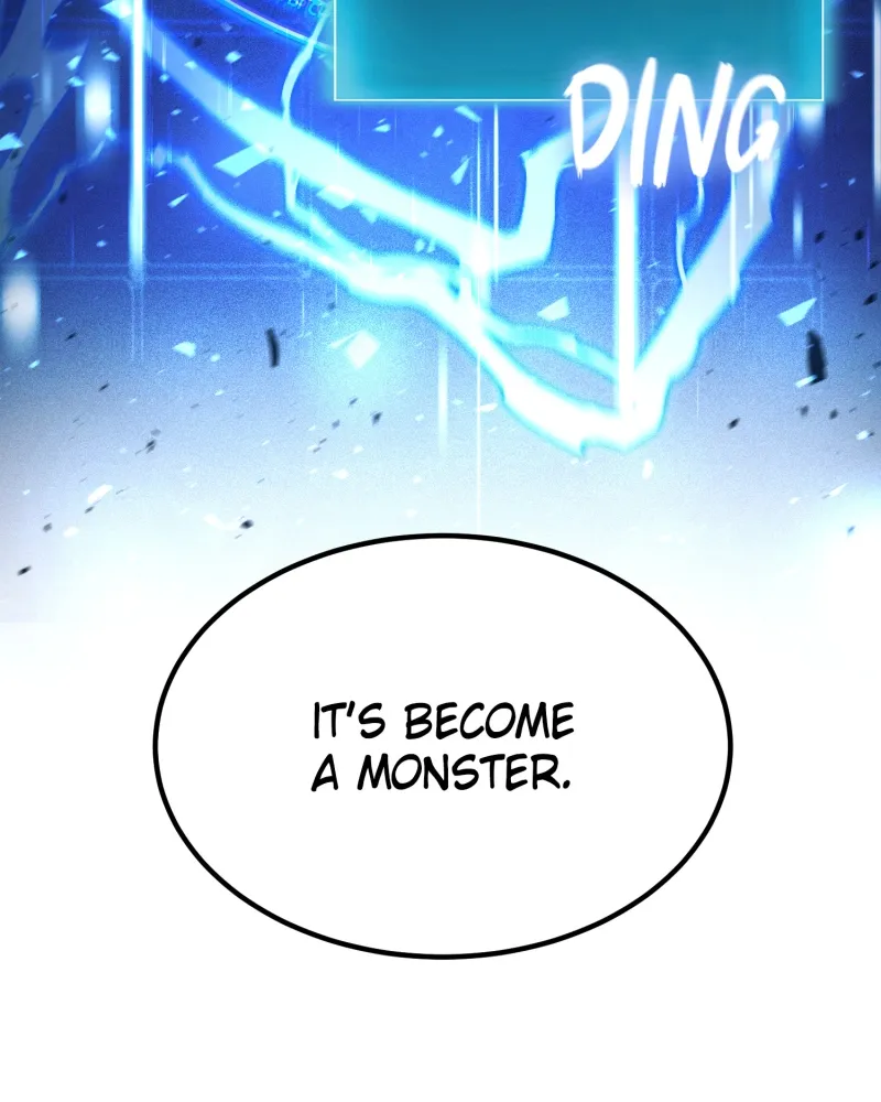 Read How to Live as an Illegal Healer Manga Online