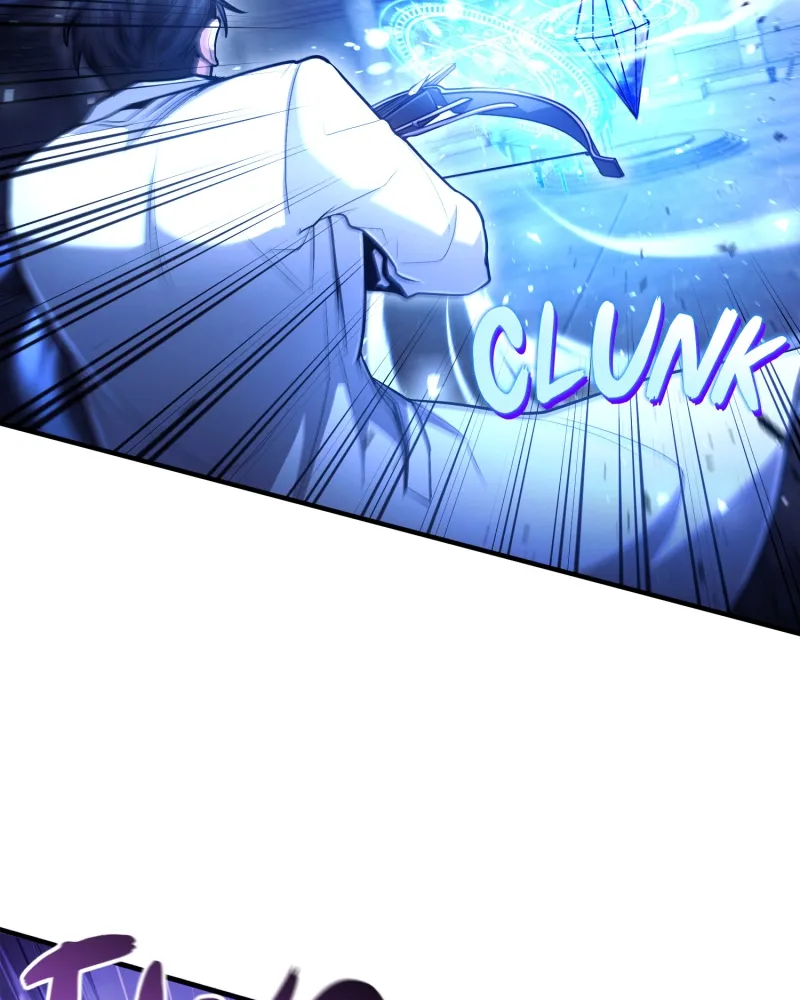 Read How to Live as an Illegal Healer Manga Online