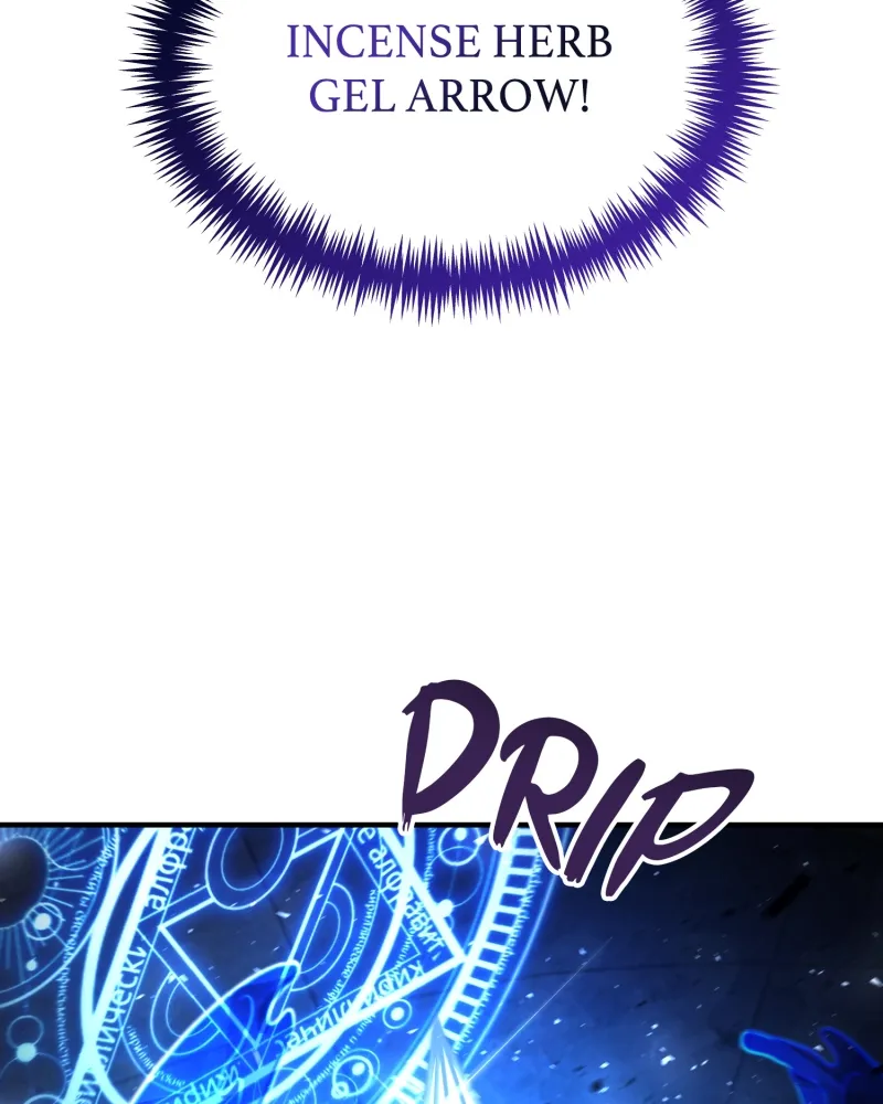 Read How to Live as an Illegal Healer Manga Online