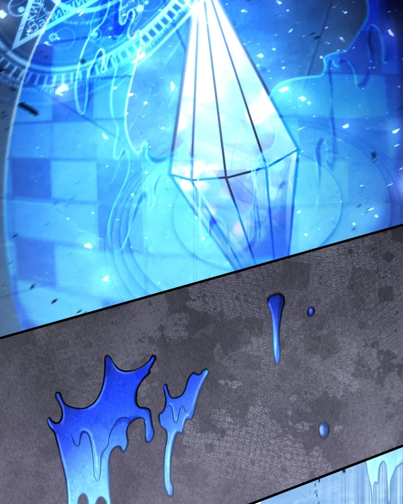 Read How to Live as an Illegal Healer Manga Online