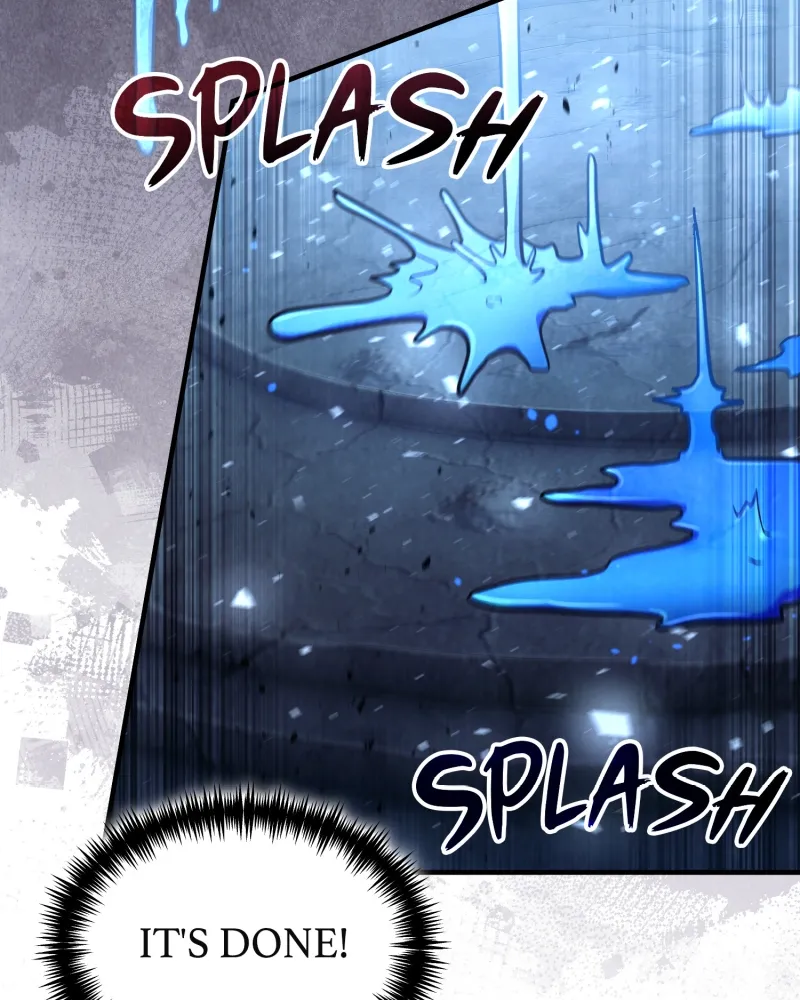 Read How to Live as an Illegal Healer Manga Online