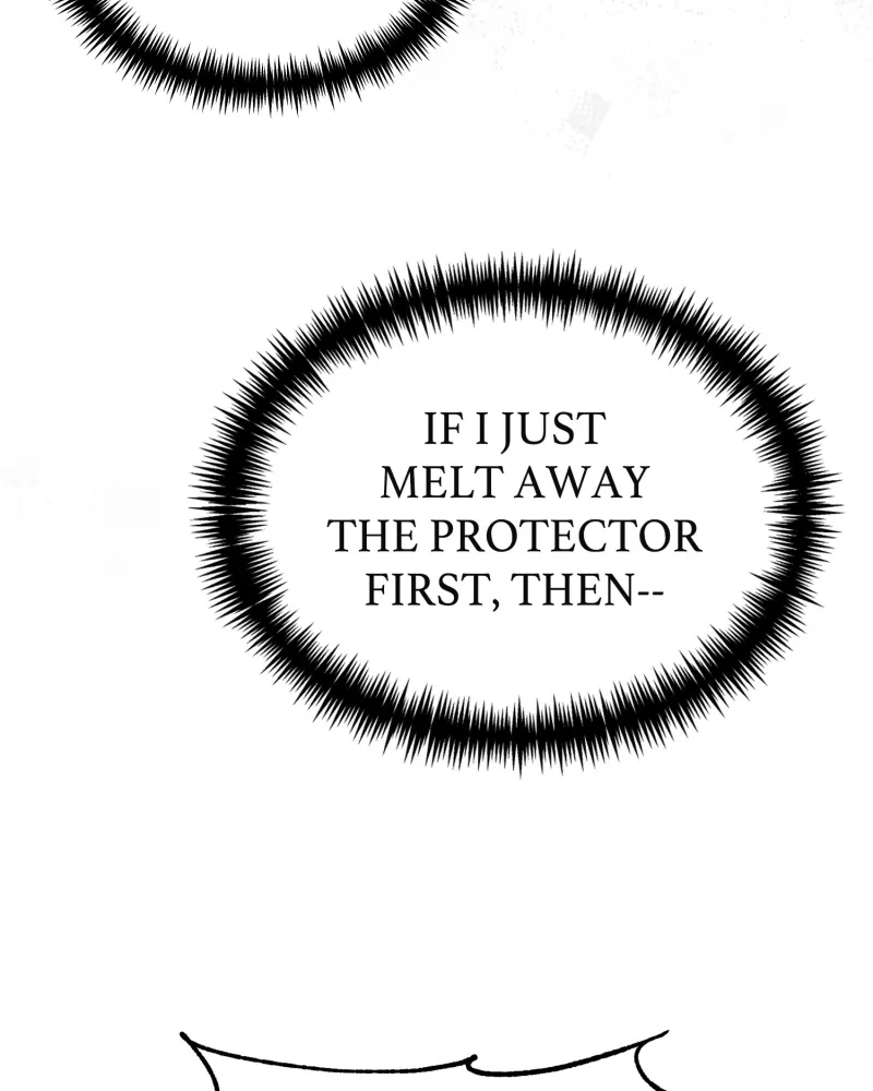 Read How to Live as an Illegal Healer Manga Online