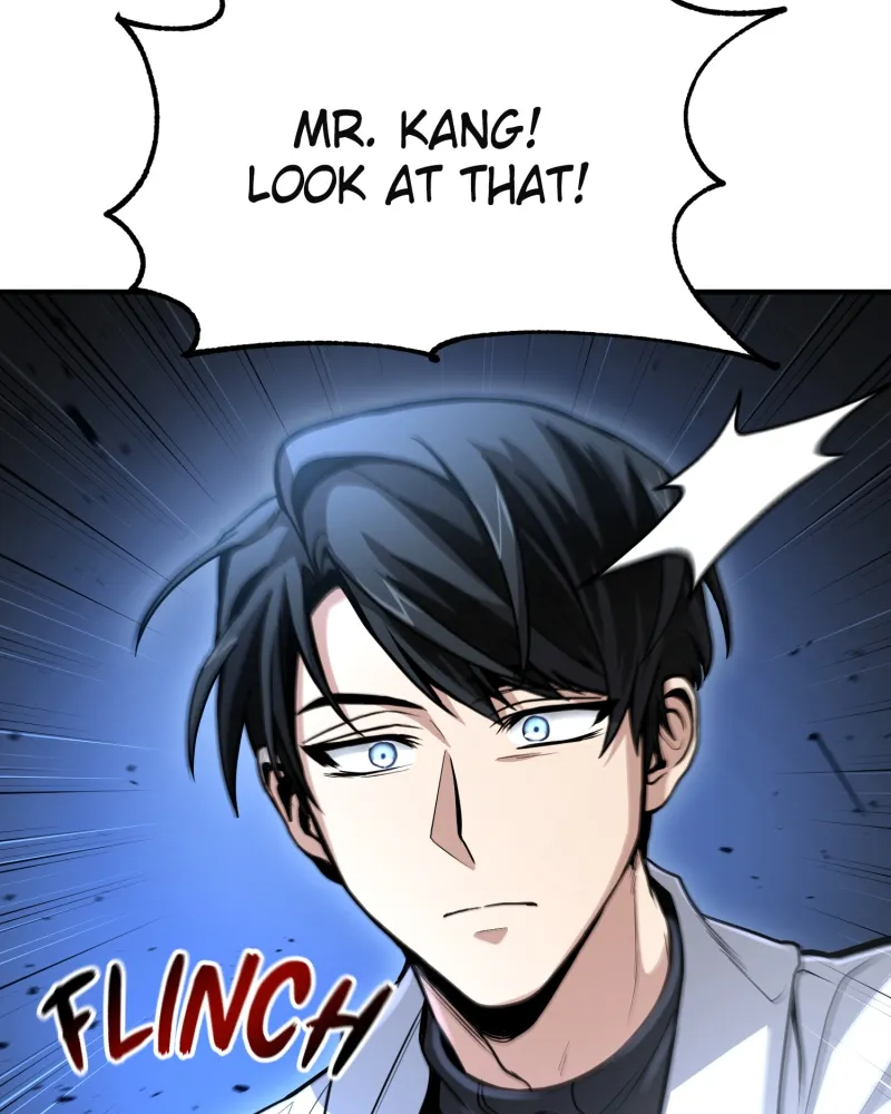 Read How to Live as an Illegal Healer Manga Online