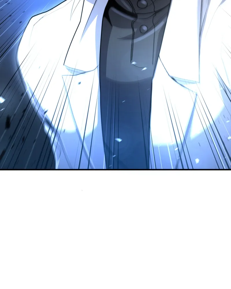 Read How to Live as an Illegal Healer Manga Online