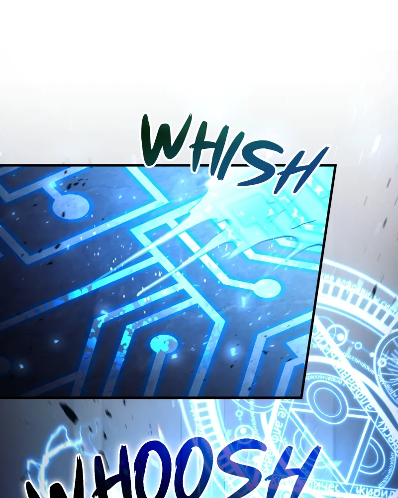 Read How to Live as an Illegal Healer Manga Online