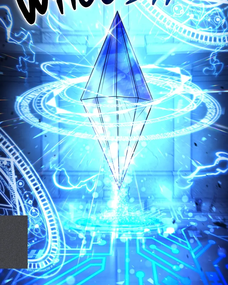 Read How to Live as an Illegal Healer Manga Online