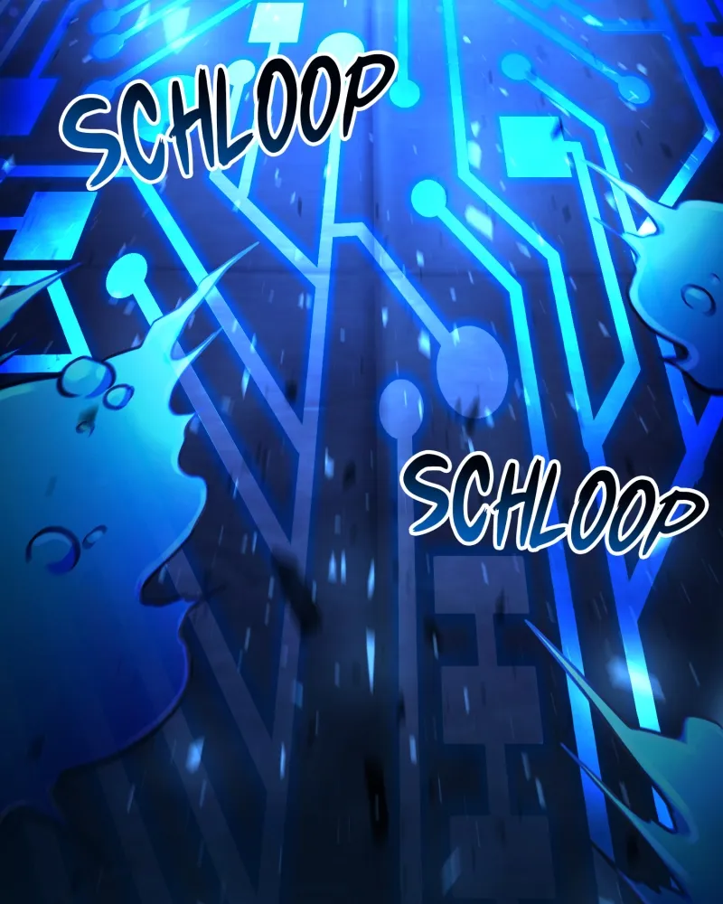 Read How to Live as an Illegal Healer Manga Online