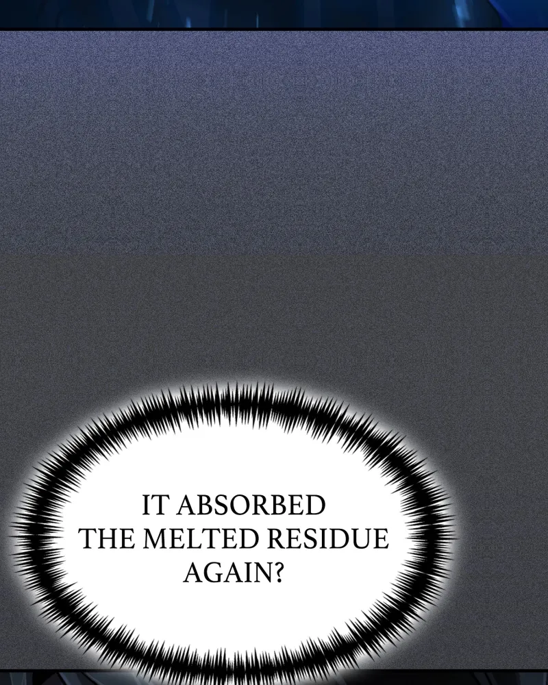 Read How to Live as an Illegal Healer Manga Online