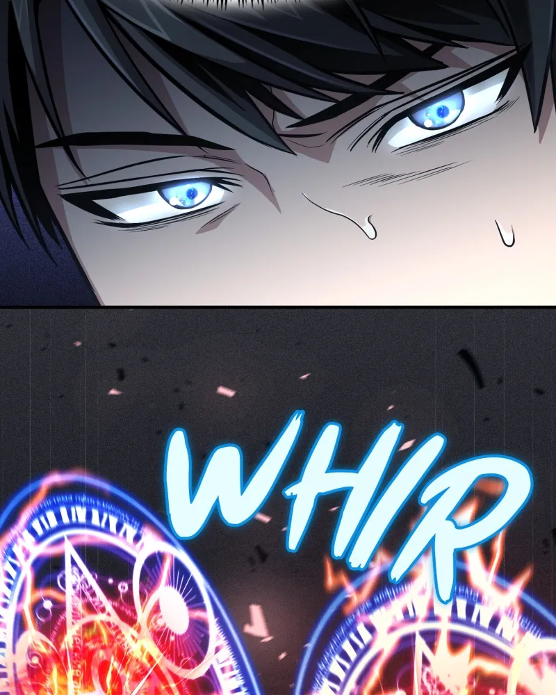 Read How to Live as an Illegal Healer Manga Online