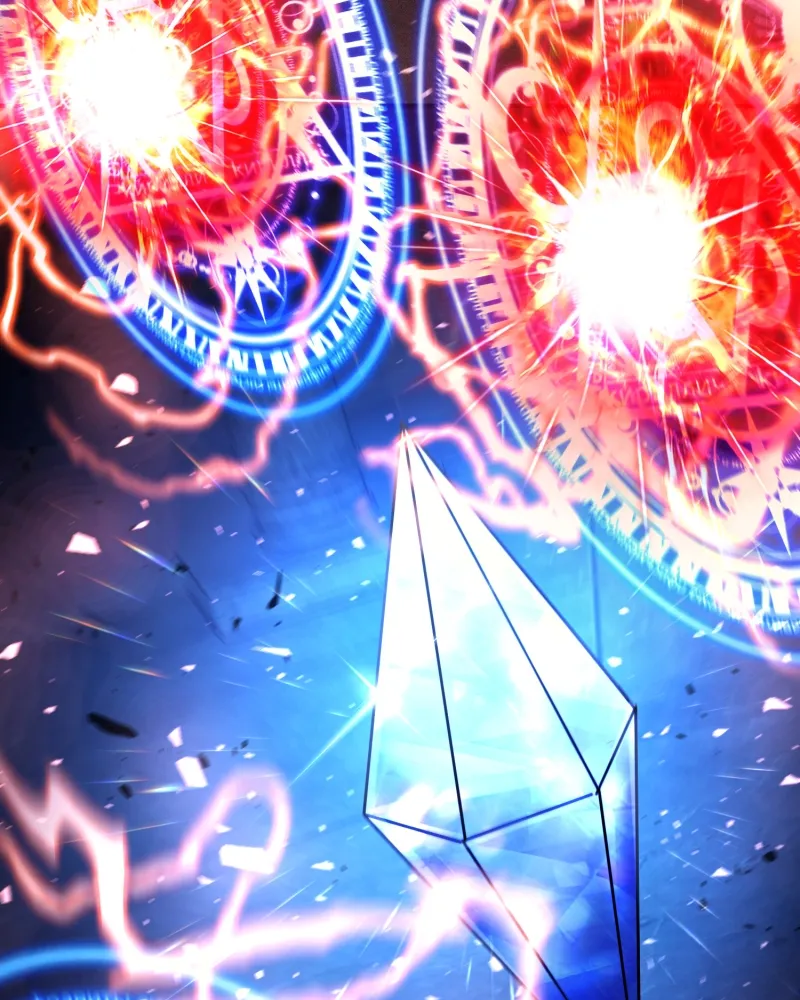 Read How to Live as an Illegal Healer Manga Online