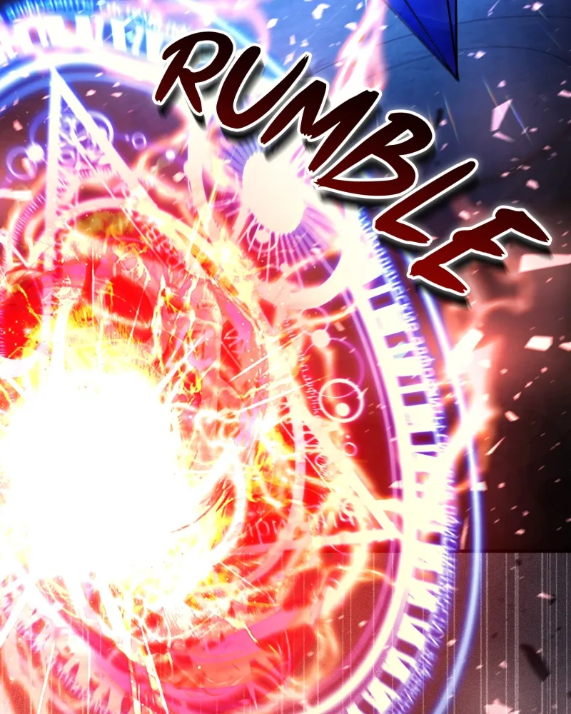 Read How to Live as an Illegal Healer Manga Online