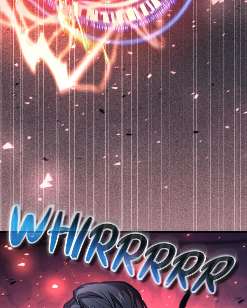 Read How to Live as an Illegal Healer Manga Online