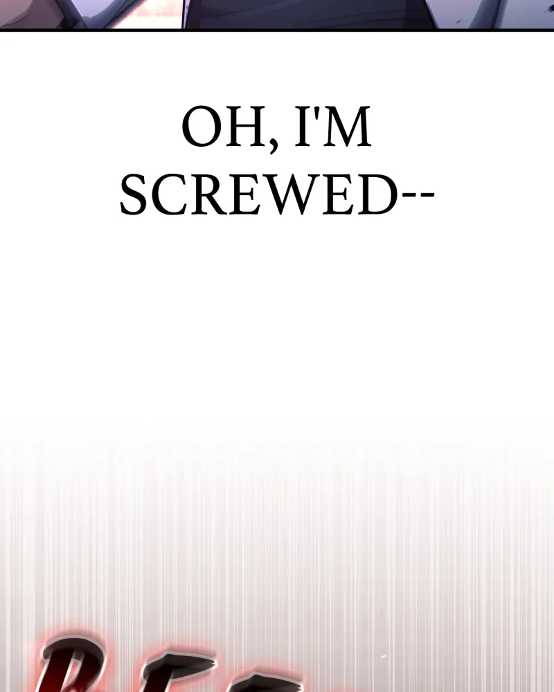 Read How to Live as an Illegal Healer Manga Online