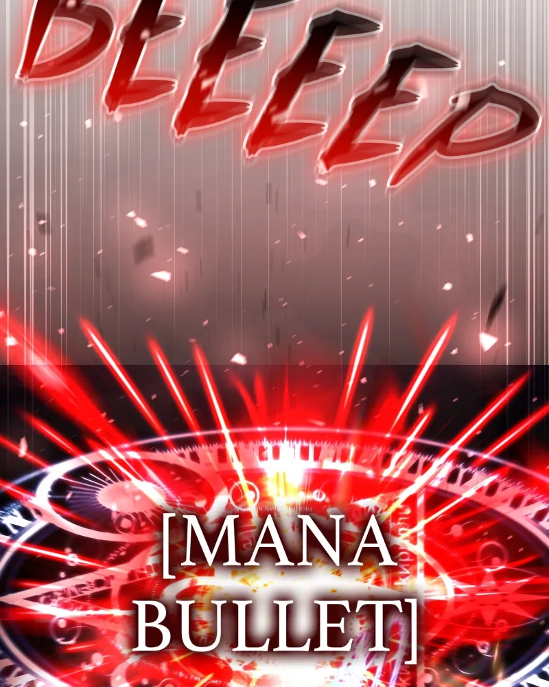 Read How to Live as an Illegal Healer Manga Online