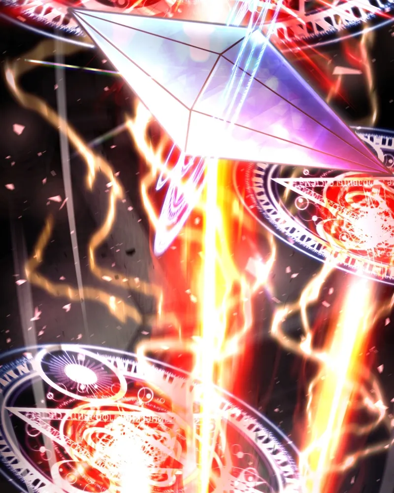 Read How to Live as an Illegal Healer Manga Online