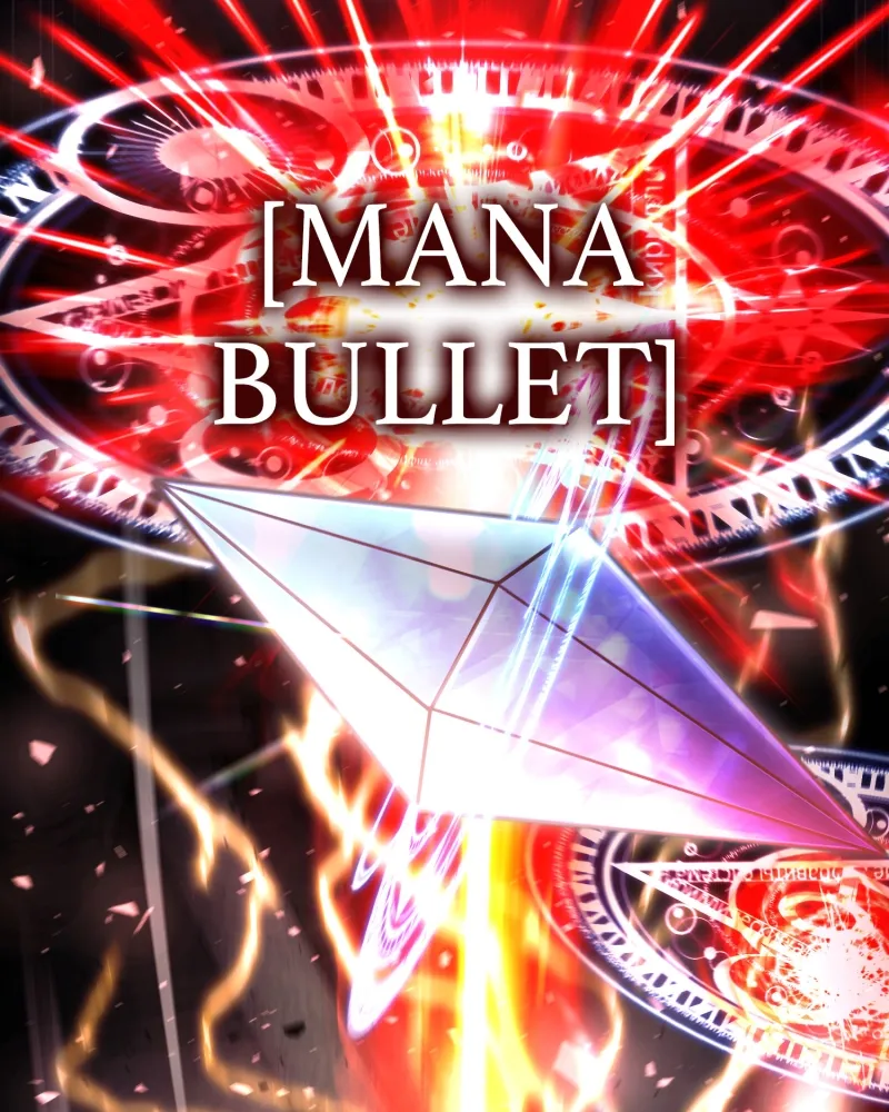 Read How to Live as an Illegal Healer Manga Online