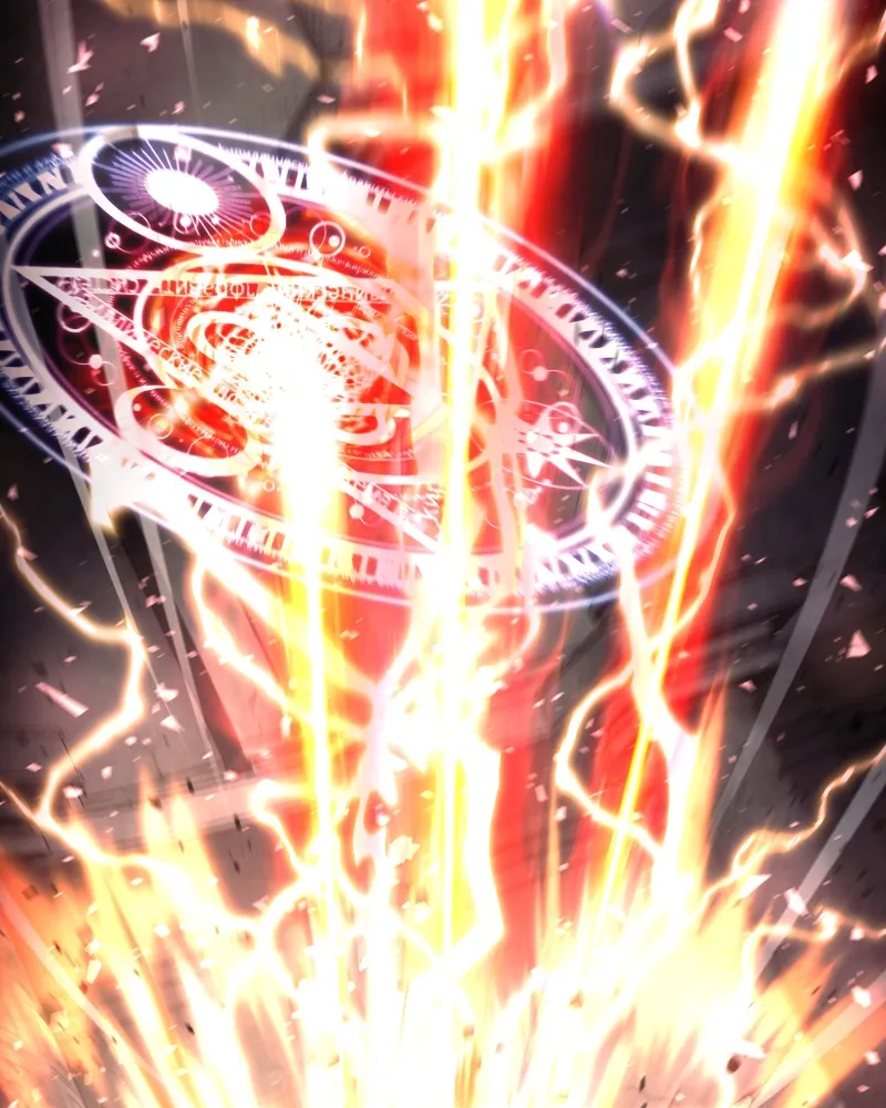 Read How to Live as an Illegal Healer Manga Online