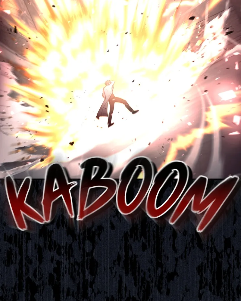 Read How to Live as an Illegal Healer Manga Online