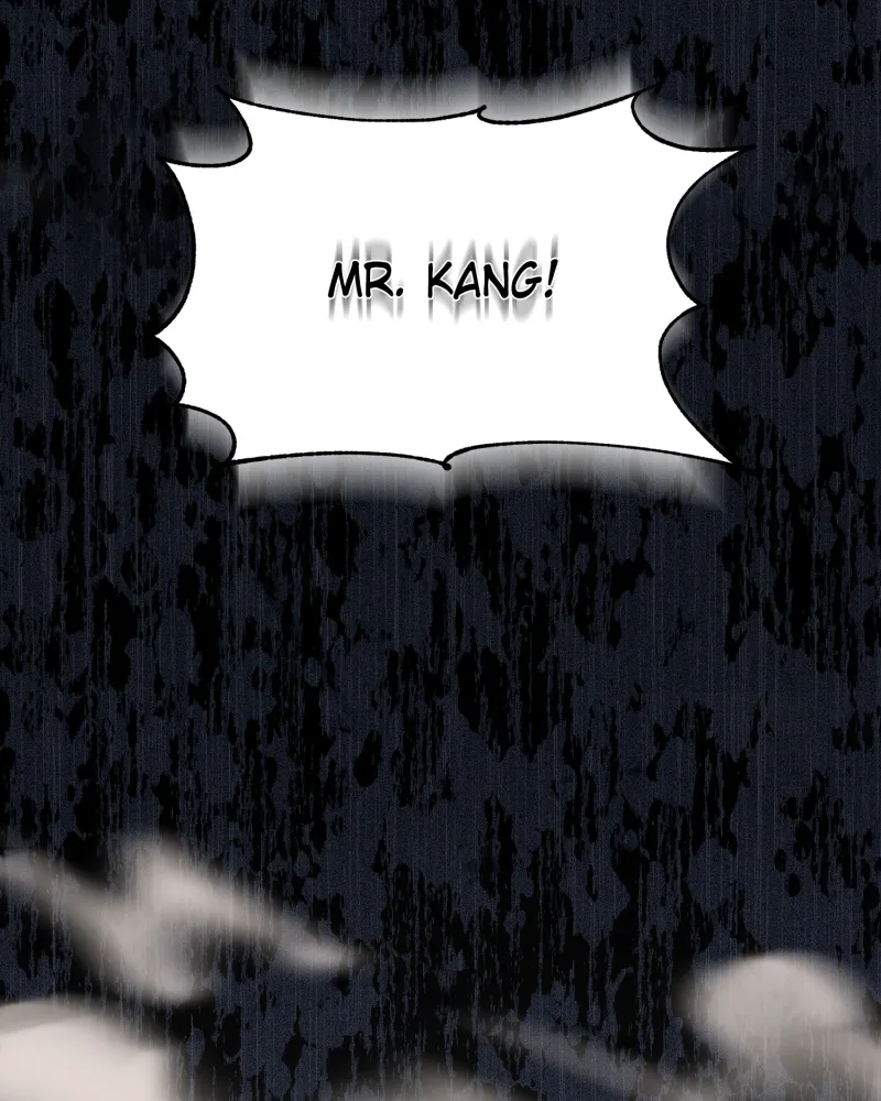 Read How to Live as an Illegal Healer Manga Online