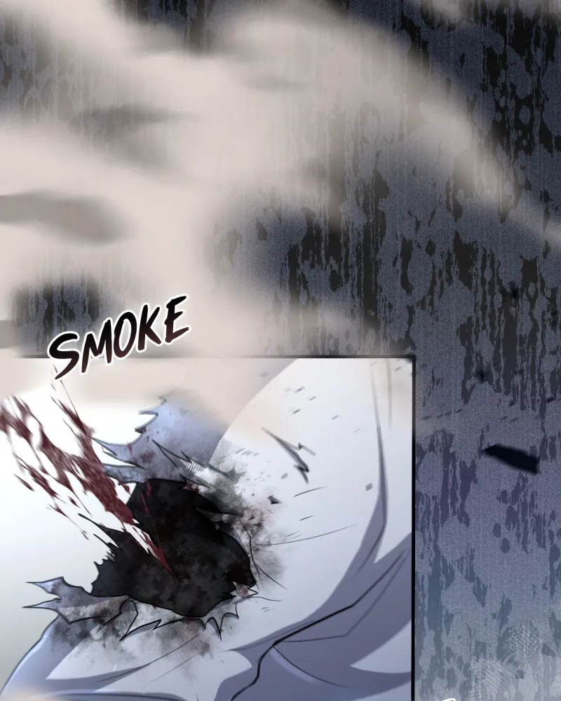 Read How to Live as an Illegal Healer Manga Online