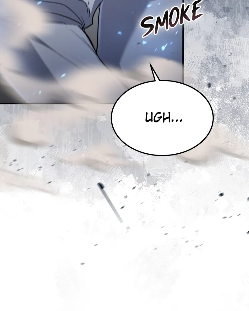 Read How to Live as an Illegal Healer Manga Online