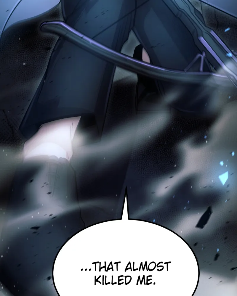 Read How to Live as an Illegal Healer Manga Online