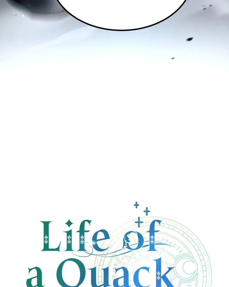 Read How to Live as an Illegal Healer Manga Online