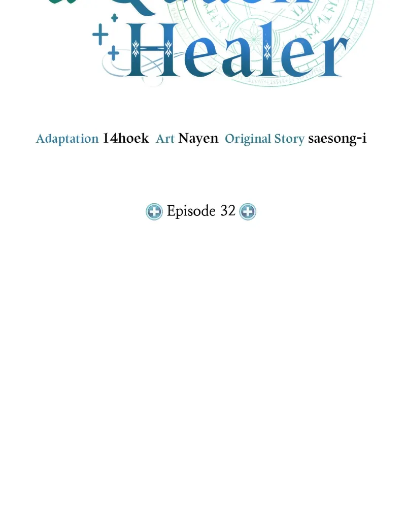 Read How to Live as an Illegal Healer Manga Online