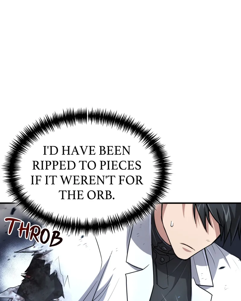 Read How to Live as an Illegal Healer Manga Online