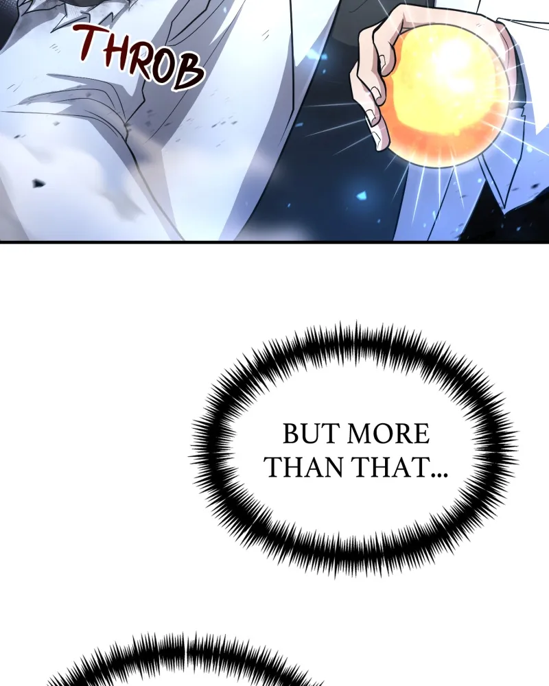 Read How to Live as an Illegal Healer Manga Online