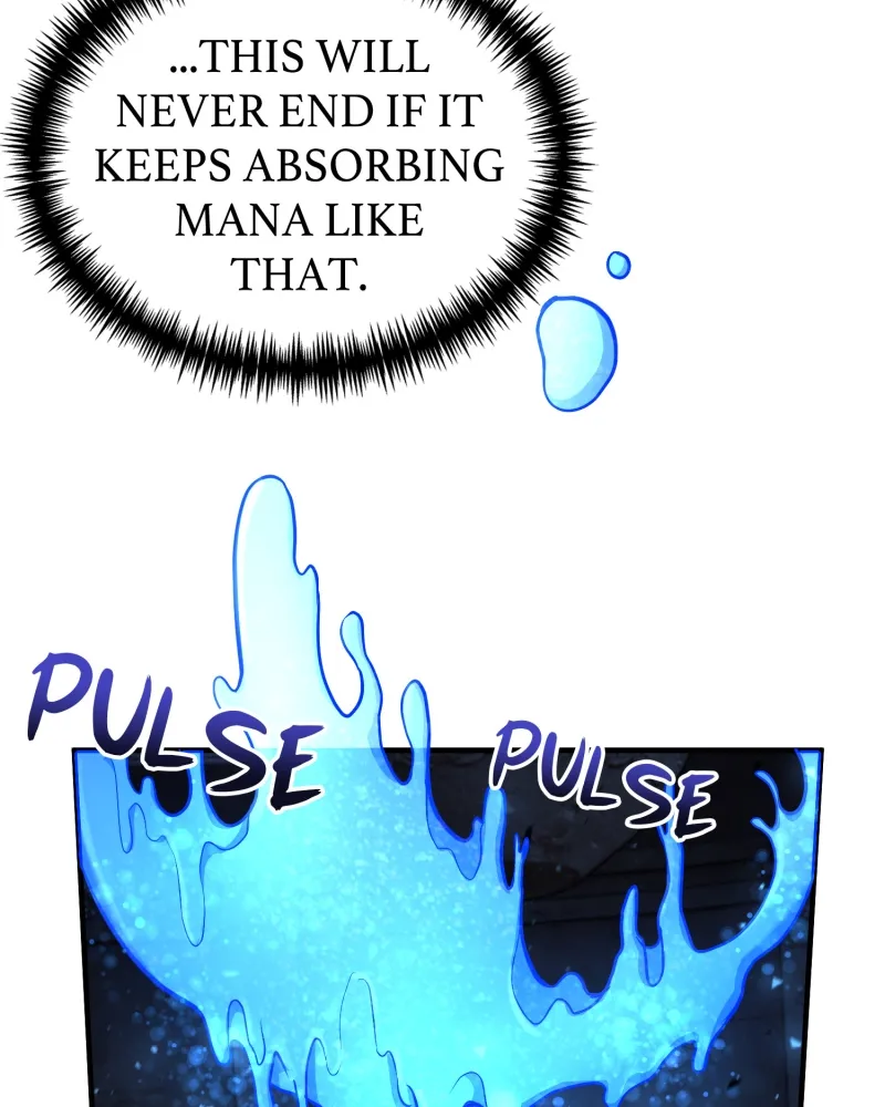 Read How to Live as an Illegal Healer Manga Online