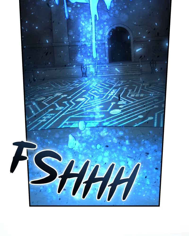 Read How to Live as an Illegal Healer Manga Online