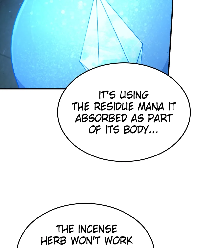 Read How to Live as an Illegal Healer Manga Online