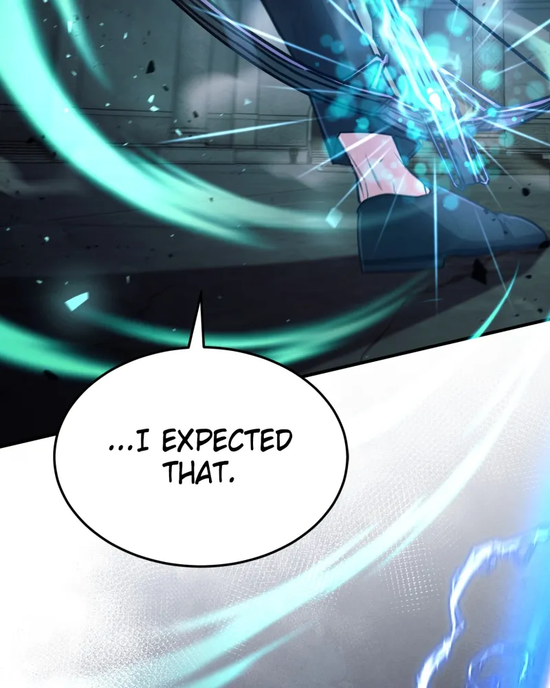 Read How to Live as an Illegal Healer Manga Online