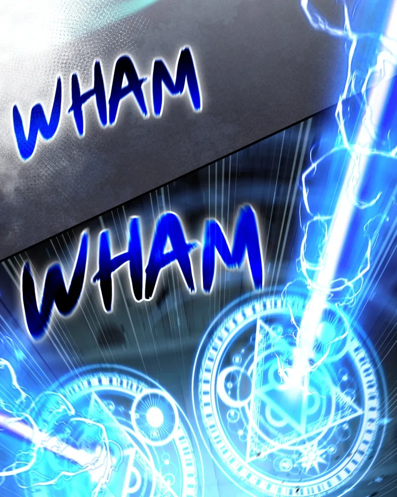 Read How to Live as an Illegal Healer Manga Online