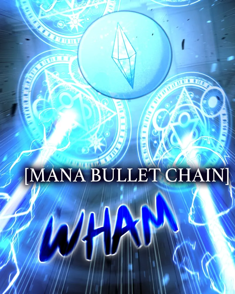 Read How to Live as an Illegal Healer Manga Online