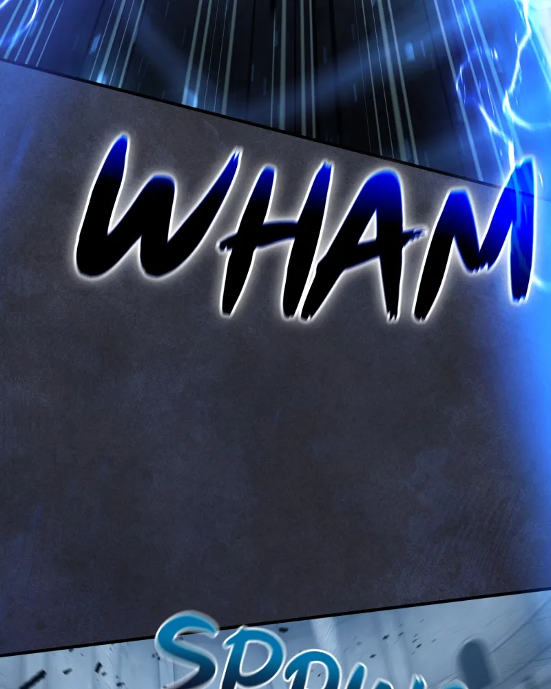 Read How to Live as an Illegal Healer Manga Online