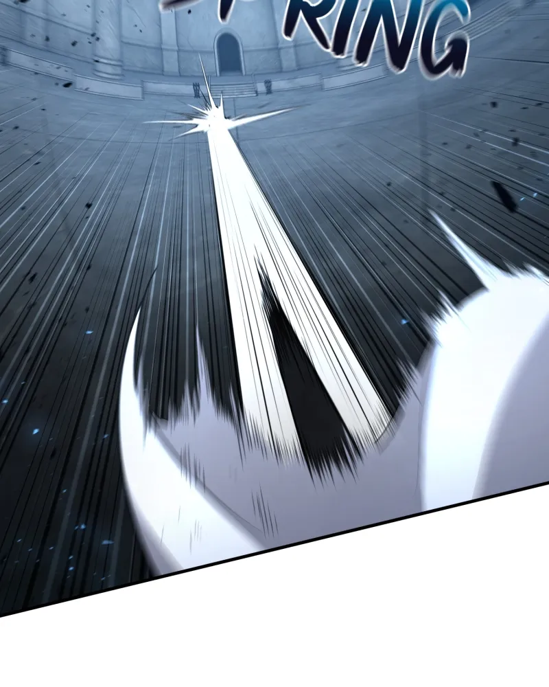 Read How to Live as an Illegal Healer Manga Online