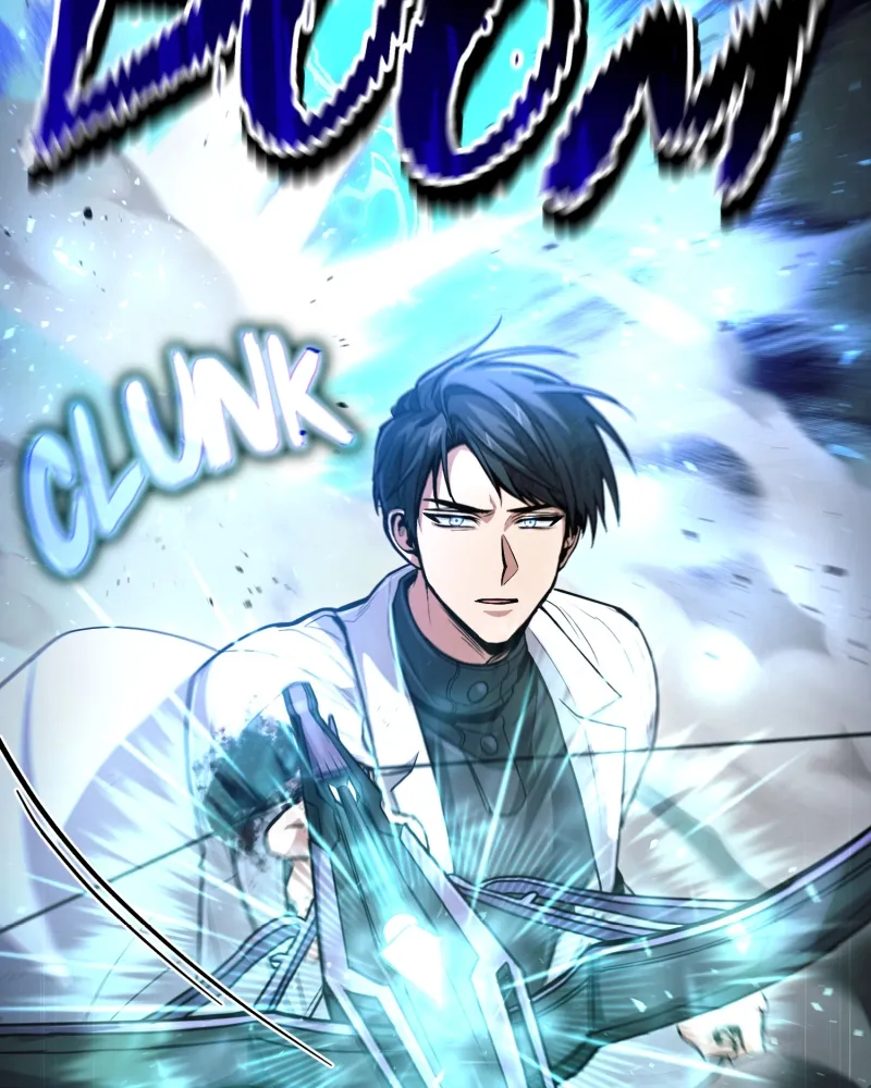 Read How to Live as an Illegal Healer Manga Online