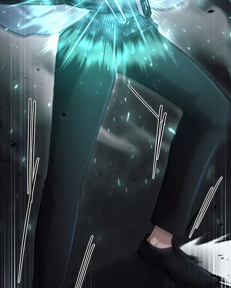 Read How to Live as an Illegal Healer Manga Online