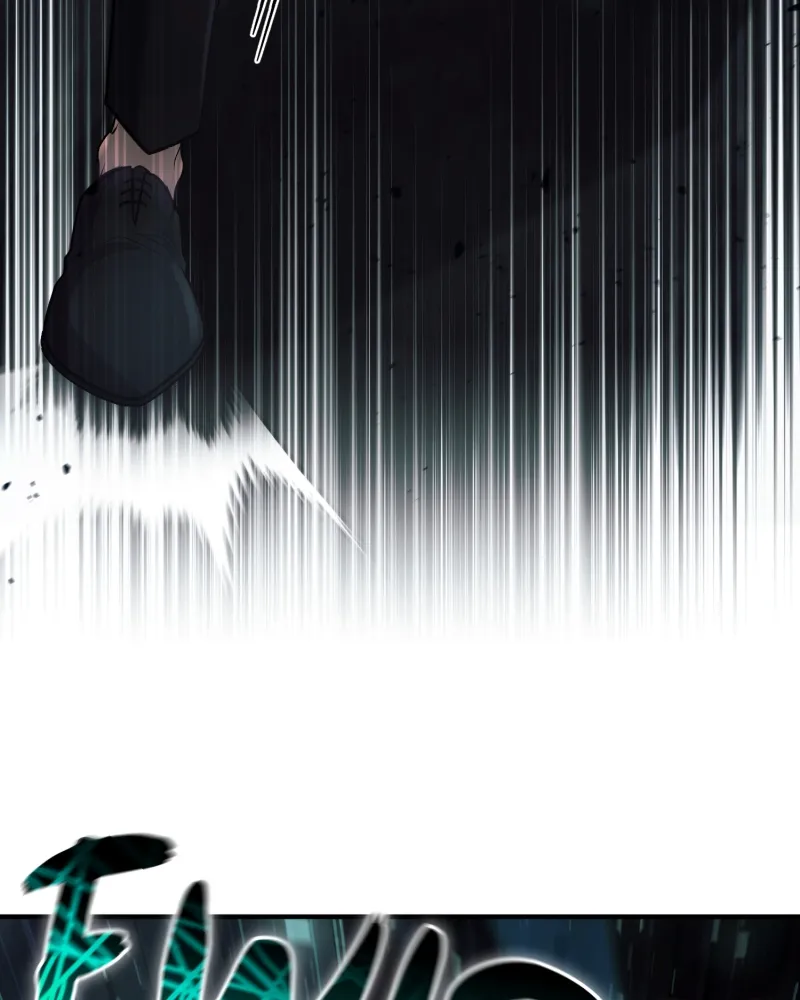 Read How to Live as an Illegal Healer Manga Online