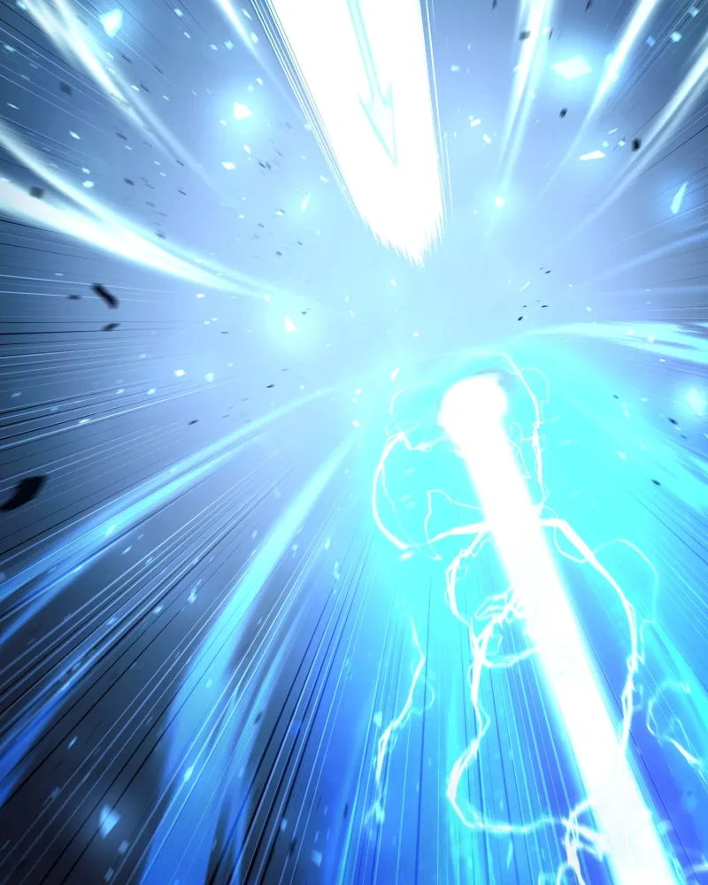 Read How to Live as an Illegal Healer Manga Online