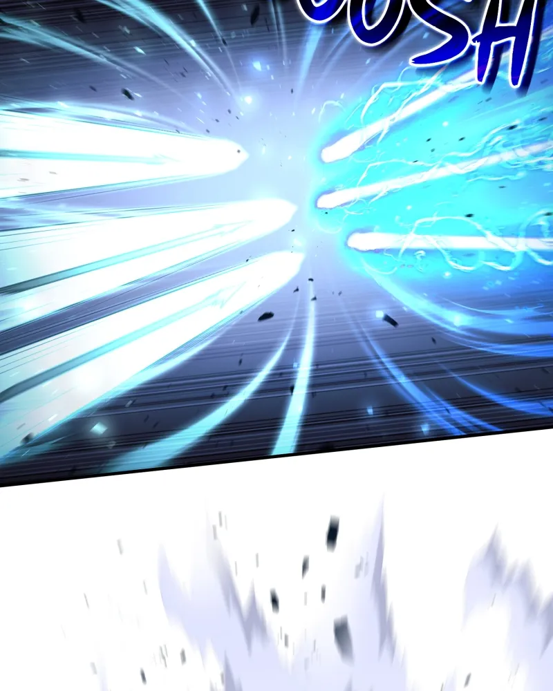 Read How to Live as an Illegal Healer Manga Online