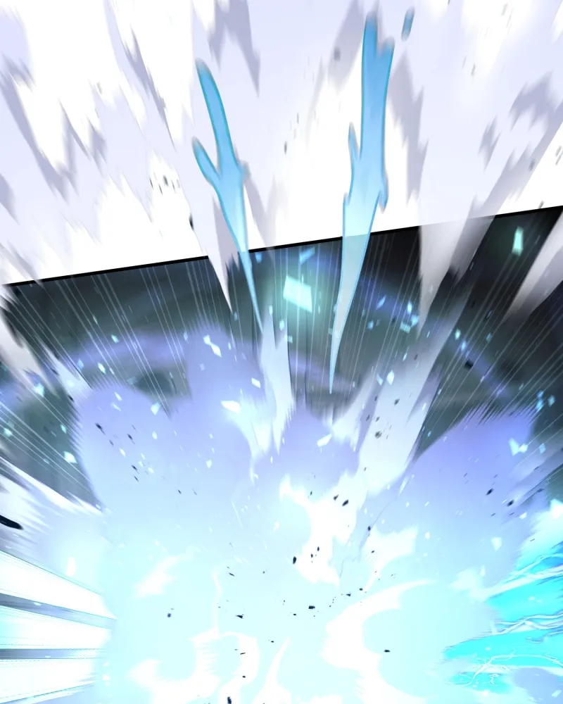 Read How to Live as an Illegal Healer Manga Online