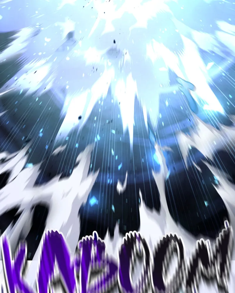 Read How to Live as an Illegal Healer Manga Online