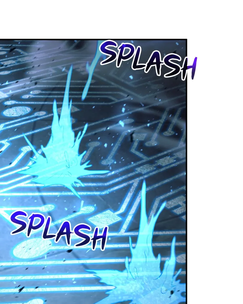 Read How to Live as an Illegal Healer Manga Online