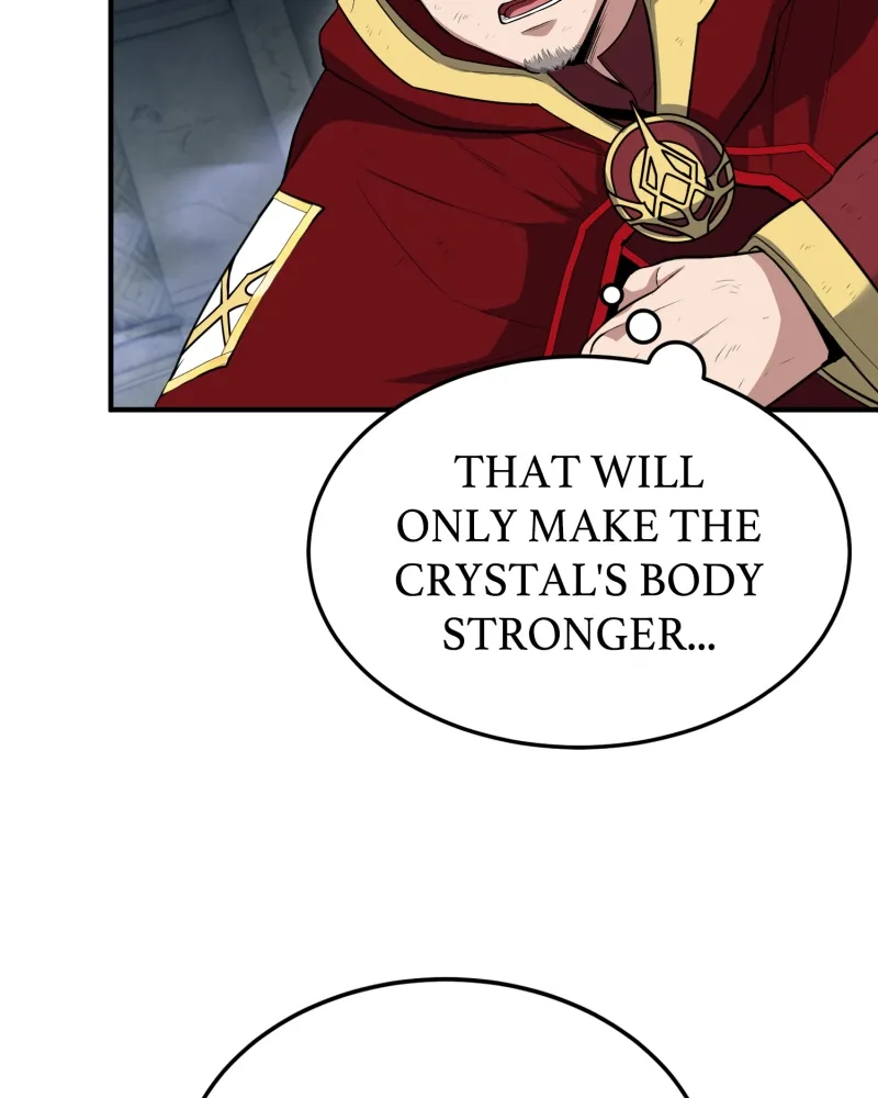 Read How to Live as an Illegal Healer Manga Online