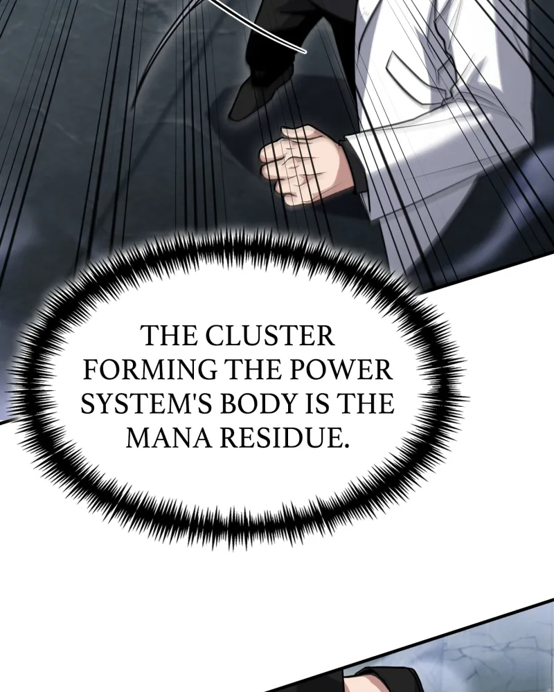 Read How to Live as an Illegal Healer Manga Online