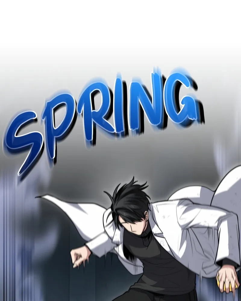 Read How to Live as an Illegal Healer Manga Online