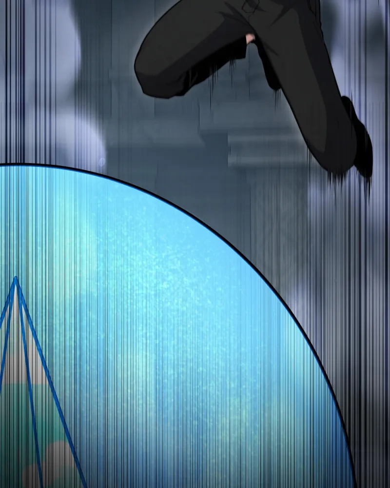 Read How to Live as an Illegal Healer Manga Online